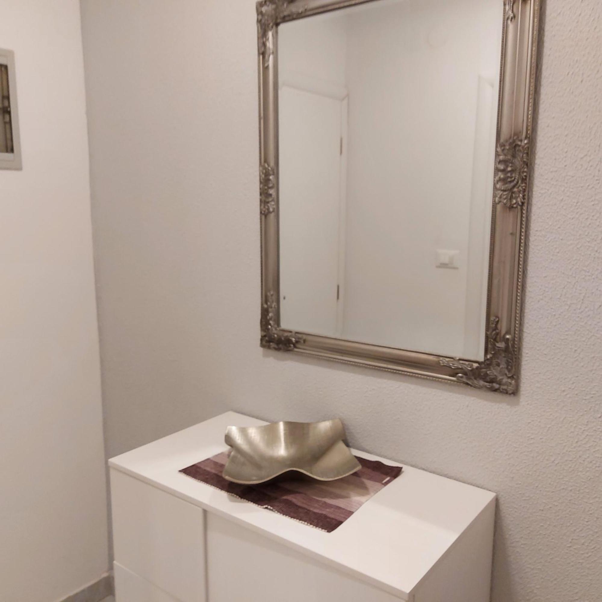 Apartmani Gordana Apartment