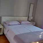 Apartmani Villa Gordana