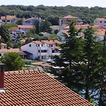 Apartmani Villa Gordana