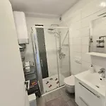 Apartmani Villa Gordana