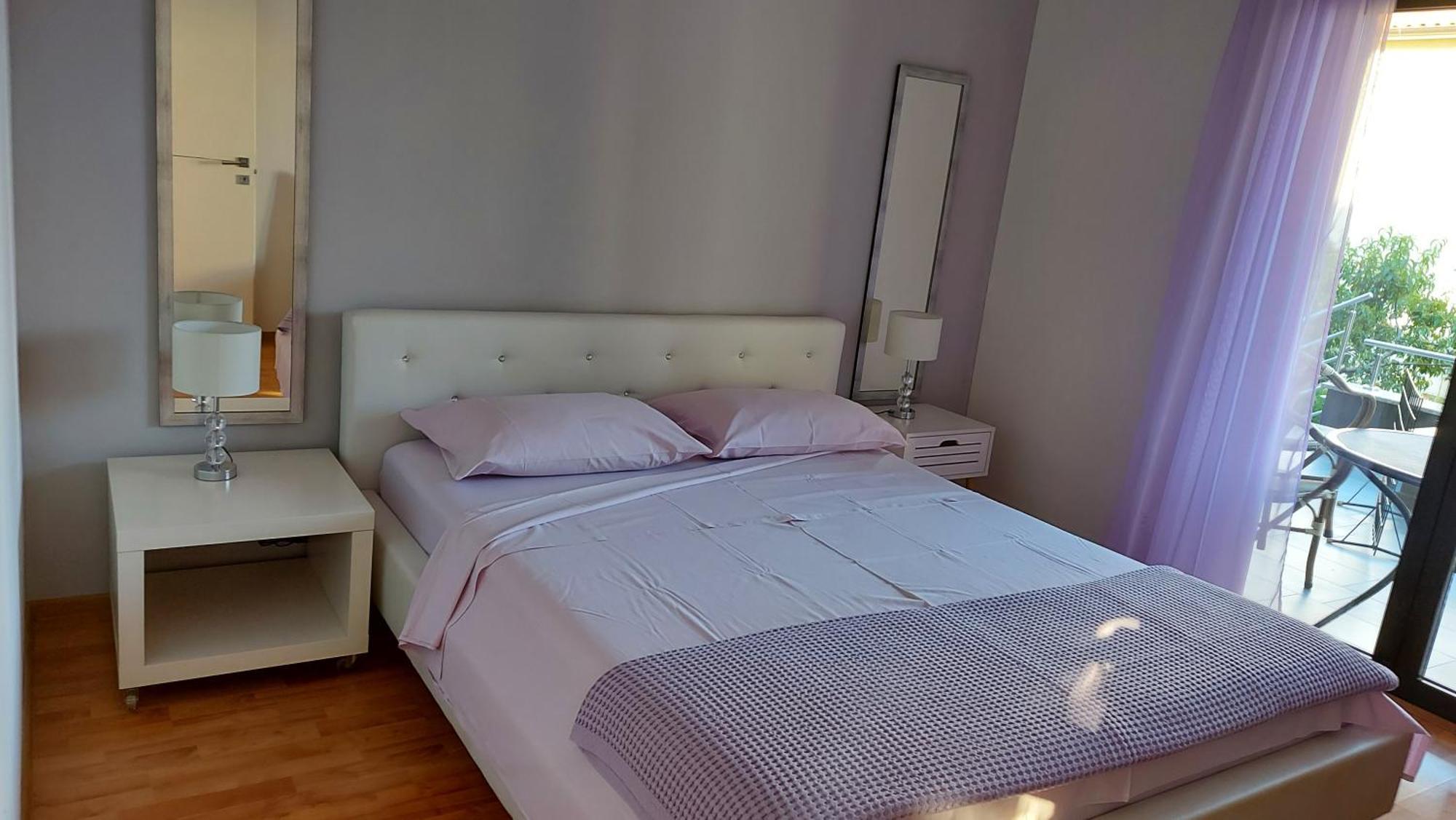 Apartmani Gordana