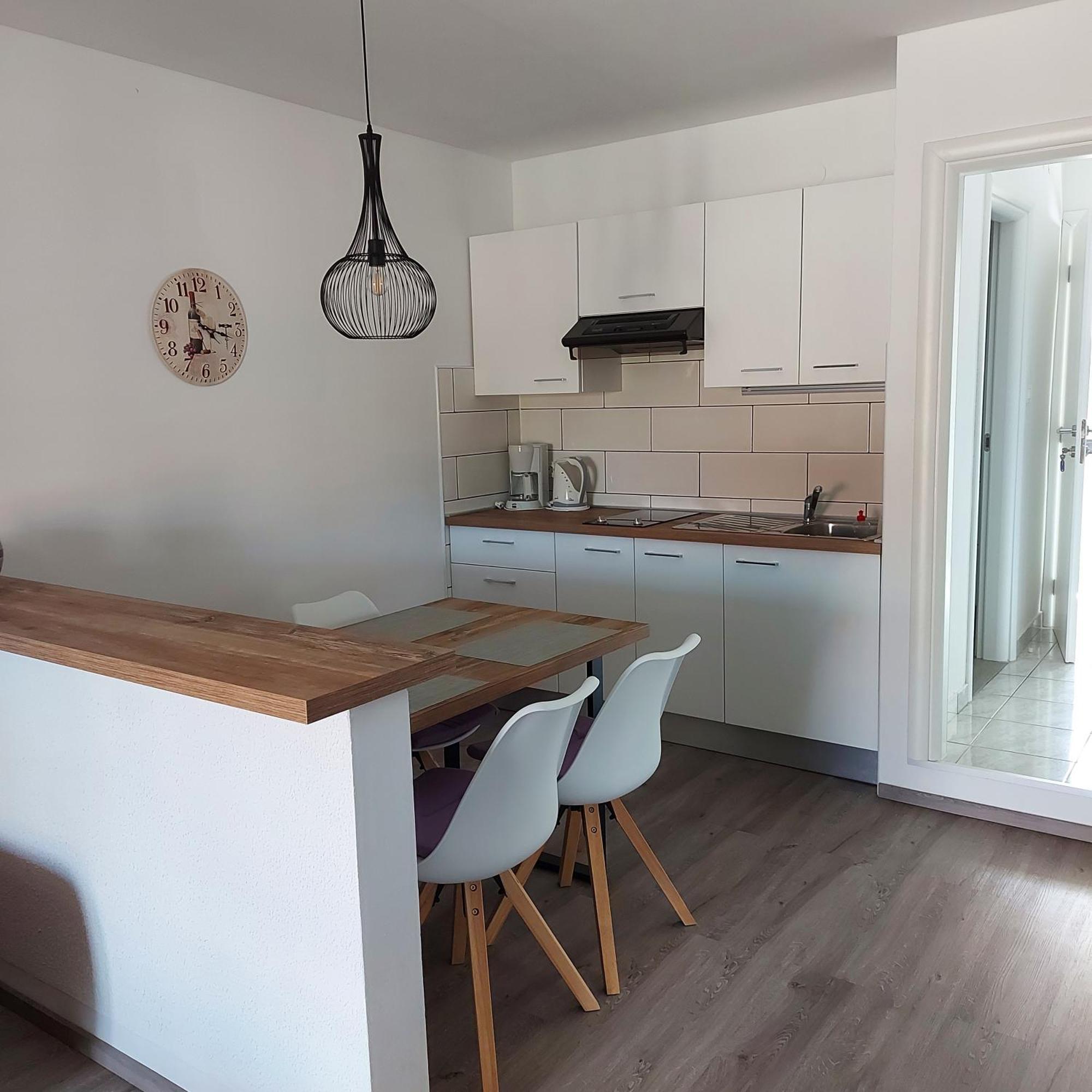 Apartmani Gordana Apartment Pula